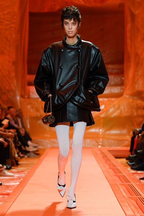 louis vuitton ss24